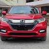 HONDA VEZEL HYBRID AWD thumb 0