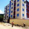 Serviced 2 Bed Apartment with En Suite at Bamburi thumb 0