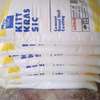 Wallmaster paints 40kgs wall rough tough wall master. thumb 0