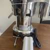 A3000 COMMERCIAL JUICER STAINLESS STEEL JUICE EXTRACTOR thumb 0