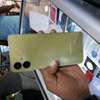 Samsung Galaxy A06 thumb 2