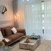 1 Bed Apartment with En Suite at Westlands thumb 1
