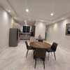 Excellently done 2 Bedrooms Apartment thumb 8
