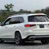 MERCEDES-BENZ GLS400D thumb 12