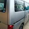 Nissan NV 200 thumb 4