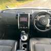 Nissan Xtrail 2013 thumb 6