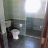 Furnished 2 bedroom apartment for sale in Mlolongo thumb 12