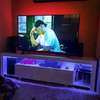 Classy executive tv stands thumb 12
