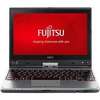 Fujitsu Lifebook T725 thumb 0
