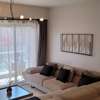 2 Bed Apartment with En Suite at South C thumb 7