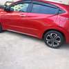 HONDA VEZEL HIRE-PURCHASE ACCEPTED. thumb 5