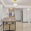 Serviced 3 Bed Apartment with En Suite at Riara Road thumb 17