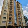 2 Bed Apartment with En Suite at Kilimani thumb 18