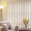 High Quality Blinds & Curtains-Lavington,Kilimani,Karen thumb 1