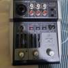 Mixer-interface Xenyx 302USB thumb 2