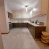 Furnished 3 Bed Apartment with En Suite in Kileleshwa thumb 4