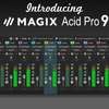 Magix ACID Pro thumb 1