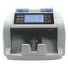 Money Counter Fake Notes Detector PKR USD EUR Bill Counter thumb 2