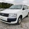 OLDSHAPE TOYOTA PROBOX (MKOPO/HIRE PURCHASE ACCEPTED) thumb 0
