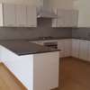 2 Bed Apartment with En Suite at Garden City thumb 2