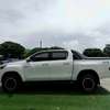 HILUX DOUBLE CAB( HIRE PURCHASE ACCEPTED) thumb 2