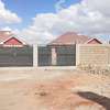 4 Bed House with Garden at Kitengela thumb 17