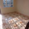2 bedroom vacant now in buruburu estate thumb 3