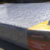 Mattress 8inch5x6 heavy duty quilted we deliver today thumb 2