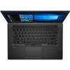 dell latitude e7480 thumb 3
