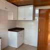 2 bedroom penthouse master Ensuite thumb 10