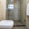 Serviced 2 Bed Apartment with En Suite at General Mathenge thumb 7