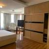 Fully furnished and serviced 3 bedroom apartment and Dsq thumb 10