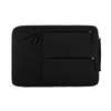 Laptop Sleeve Pouch Case Carry Bag 13.5” for Macbook thumb 3