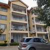 3 Bed Apartment with En Suite in Riara Road thumb 9