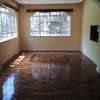 Spacious and Magnificent 3 Bedrooms In Kileleshwa thumb 1