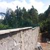 Razor wire installation services in Kenya thumb 3