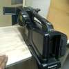 Panasonic MDH2 Camera thumb 4