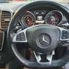 Mercedes-Benz thumb 4
