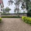 4 Bed House with Garden at Bomas Of Kenya thumb 22