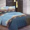 Turkish latest luxury cotton bedcovers thumb 2