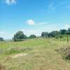 2.7 ac Residential Land in Likoni thumb 2
