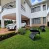 5 Bed Townhouse with En Suite at Spring Valley thumb 21