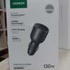 Ugreen 130W Car Charger thumb 0