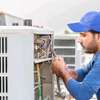 Air conditioning service for AC and Fridges (repair) thumb 8