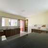 4 Bed Apartment with En Suite at Fourth Parklands Avenue thumb 12
