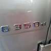 Mercedes Benz G350d thumb 0