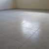 3 Bed House with En Suite in Ngong thumb 13