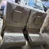 Toyota Land cruiser ZX 2023 zero mielage thumb 7