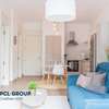 2 Bed Apartment with En Suite at Muthangari Drive thumb 1