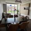 3 Bed Apartment with En Suite in Westlands Area thumb 25